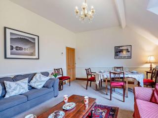 3 Bed in Keswick oc-sz135 - 4