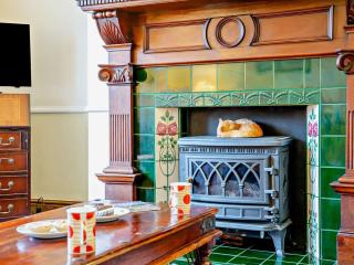 3 Bed in Keswick oc-sz135 - 2