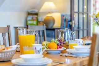 2 Bed in Llangorse oc-t30290 - 5