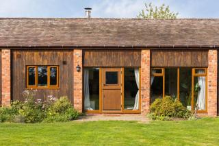 Peaceful 2 Bed Rural Retreat Hampton Lucy&Parking - 9