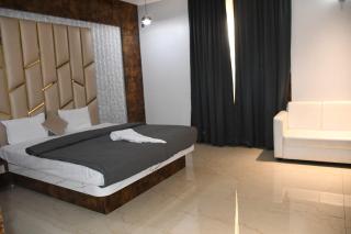 JKR farms and Resorts - Rajankunte - 7