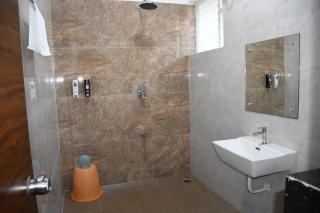 JKR farms and Resorts - Rajankunte - 3