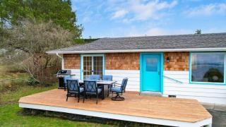 Whidbey Bliss by AvantStay 2min to Beach View - 8