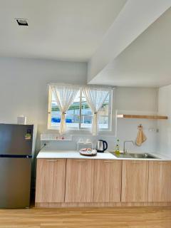 URhome 2 Bedrooms - 3