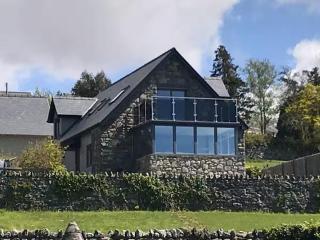 Finest Retreats - Tan-Y-Foel - 5