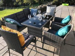 Finest Retreats - Tan-Y-Foel - 1