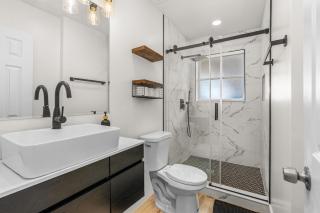 Walk to the Beach Daytona Beach - 5