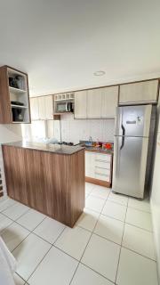 Apartamento Ideal Torquato - 7