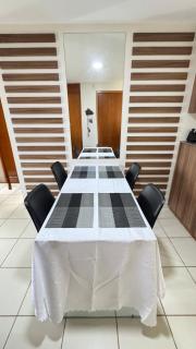 Apartamento Ideal Torquato - 5