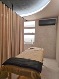 MEDLEY Conceptual Living & Spa - Athens - 1