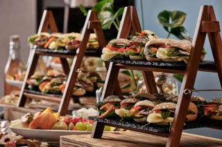 Radisson Blu Hotel & Residences Zakopane - 4