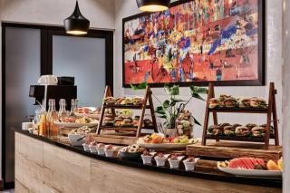 Radisson Blu Hotel & Residences Zakopane - 3