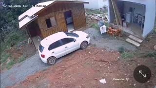 Casa Hotel 1 BR 470 - 2