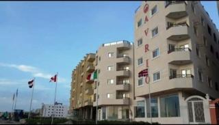 Arietta Flat Amazing location in Avrio compound - 4