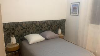 Chic, bright and quiet - 6