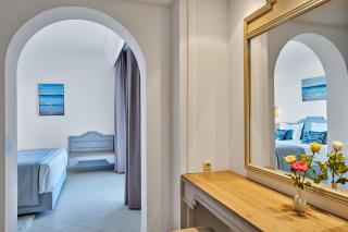 Hotel El Mansour Mahdia Thalasso & Spa - 6