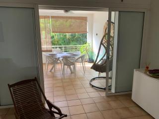 Chic, bright and quiet - 5