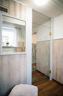 Ferienwohnung Gierschner - 3