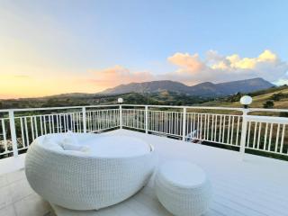 Prim's Cottage Khaokho พริม คอทเทจ เขาค้อ วัดผาซ่อนแก้ว - 4