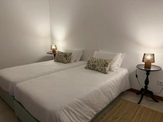 AlcaidariaVista - Ourém - 1