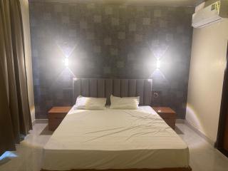 Hotel nine hearts - 0