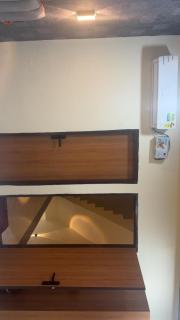 Hotel nine hearts - 4