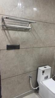 Hotel nine hearts - 1