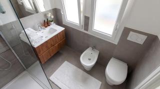 Residence Bahamas - 1