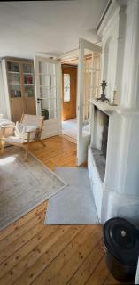 Design House With Garden In The Heart Of Småland - Gullabo - 7