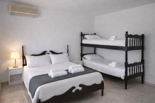 Lo de Cheo - Salta - 9