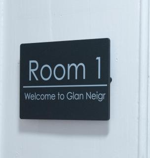 Glan Neigr Apart-Hotel by Guestz - 9
