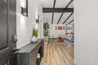 Modern 3BR 2BA: Minutes to Ormond Beach - 8