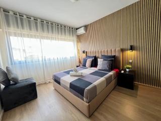 Rabat Agdal Pearl - 2BR Spacious & Well located - Rabat - 6
