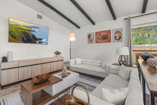 Modern 3BR 2BA: Minutes to Ormond Beach - 3