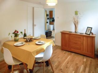 Fawns Cottage - Culmstock - 7