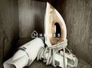 C180 Trader Park 2BR Cozy Suite #17 - 2