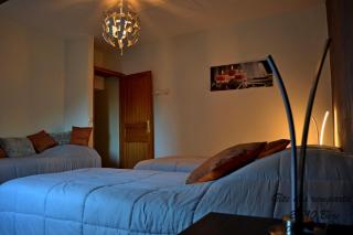 Gîte des remparts - 2