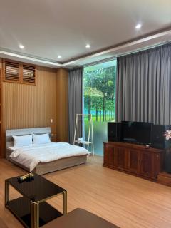 Tiến Đạt Villa - 1