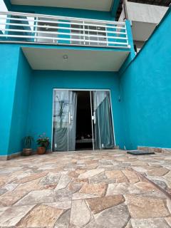 Studio Mar Azul - 6