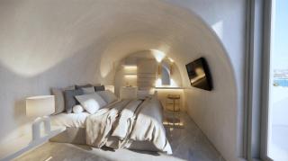 Maiandros Suites - 9