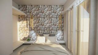 Maiandros Suites - 7