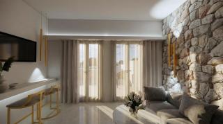 Maiandros Suites - 1