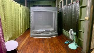 Baan Saen Kham Homestay - 8