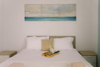 Kymo Fig Tree Bay House - 2