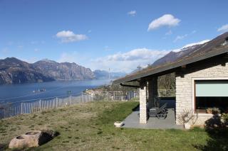 Villa Manuela-Lake View - 0