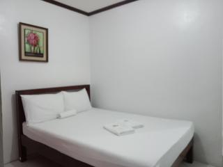 My Y Acommodation - 1