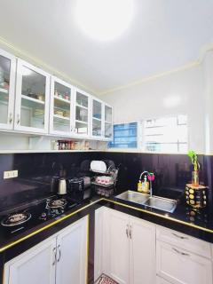 Casipe Transient House - 1