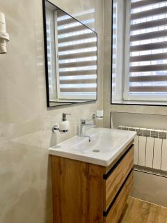 Grand Christer Hotel - Kyiv - 2