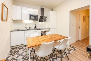 La halte Gaillacoise - une pause confortable - 6