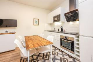 La halte Gaillacoise - une pause confortable - 3